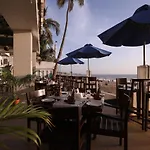 Citizen Hotel