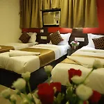 Hotel Royal Onix