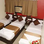 Hotel Royal Onix
