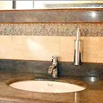 Hotel Hira Mumbai
