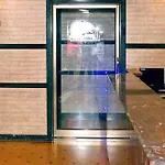 Hotel Hira