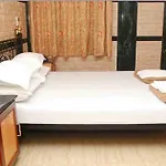 Hira Mumbai