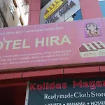 Hira 2* Mumbai