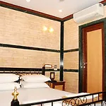 Hotel Hira Mumbai