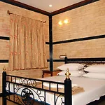 Hotel Hira near Girgaum