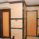 Hotel Hira near Girgaum