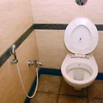 Hira Hotel Mumbai