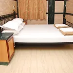 Hotel Hira Mumbai