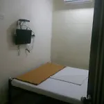 Lodge Saim Palace *