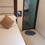 Apex Regency Hotel