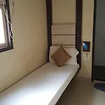 Hotel Apex Regency 3*