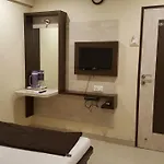 Apex Regency Hotel Mumbai