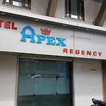 Apex Regency 3*