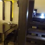 Manama