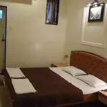 Hotel Manama Mumbai