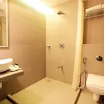 Metro International Hotel