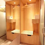Hotel Metro International 2*