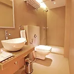 Hotel Metro International Mumbai