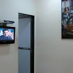Room Maangta 127 @ Andheri East