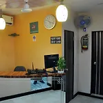 Hotel Star Palace