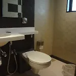 Sapna Marine Hotel Mumbai