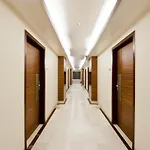 Rajhans Hotel