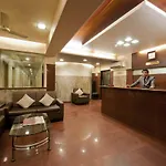 Rajhans
