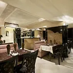 Rajhans Mumbai