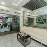 Hotel Atlantic Mumbai
