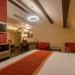 Hotel Landmark Annexe