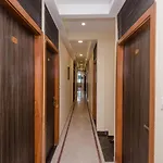 Hotel Elite 59