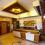 Hotel Ashwin