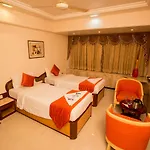 Ashwin Mumbai