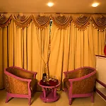 Hotel Ashwin