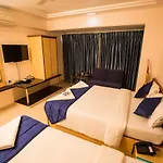 Ashwin Mumbai