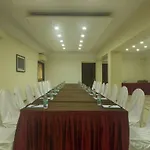 Treebo Trend Rosewood