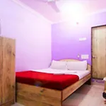 Room Maangta 127 @ Andheri East