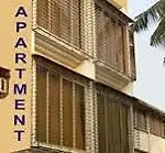 Arma Apartment