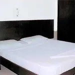 Check Hotel Mumbai