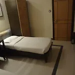 Hotel Sapna Marine 2*