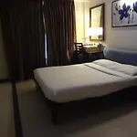Hotel Sapna Marine