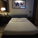 Sapna Marine Mumbai