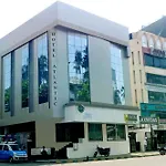 Atlantic Mumbai