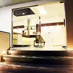 Atlantic Hotel Mumbai