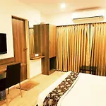 Hotel Atlantic