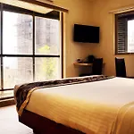 Atlantic 3* Mumbai