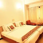 Hotel Atlantic