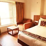 Atlantic Hotel Mumbai