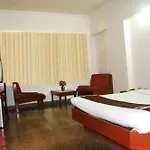 Atlantic Hotel 3*