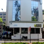 Atlantic Mumbai